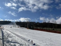 47536935610845722601373882344285583176490832n